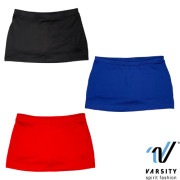 Varsity All Star In Stock ��˥ե����� ��������