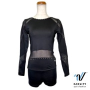 Varsity All Star In Stock ��˥ե����� �ܥǥ�������