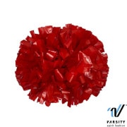 Varsity ��������åȥݥ�