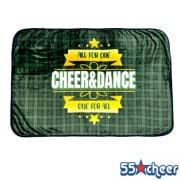 CHEERDANCE ֥󥱥å 55ꥸʥ