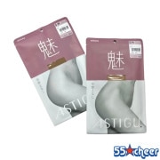 ASTIGU ��̥�ۥ����륹�롼(���ؤ��ʤ�)���ȥå��� ��55���� ���쥯�ȡ�