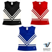 Varsity Spirit Fashion,ユニフォーム | チアリーダー's セレクト