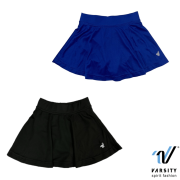 YTCチアリーディングウェア 上着4L スカート5LインナーパンツLL Varsity Spirit Fashion,ボトムス,ショートパンツ、スカート | チア