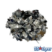 ��55�����ۥݥ�ݥ� 6��������쥮��顼 / �᥿��å� [����С�]