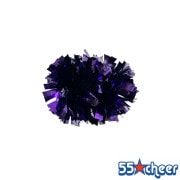 ��55�����ۥݥ�ݥ� 4��������饤�� / �᥿��å� [�ѡ��ץ�]