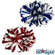 ��55�����ۥݥ�ݥ� 5��������饤�� / �᥿��å��ߥۥ�����ե��å� Mix