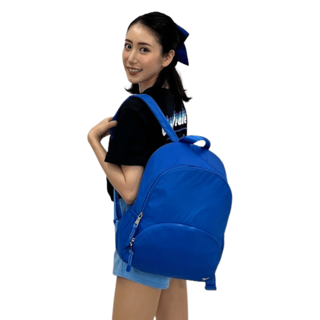 Varsity Nylon バックパック | Varsity Spirit Fashion | チアリーダー