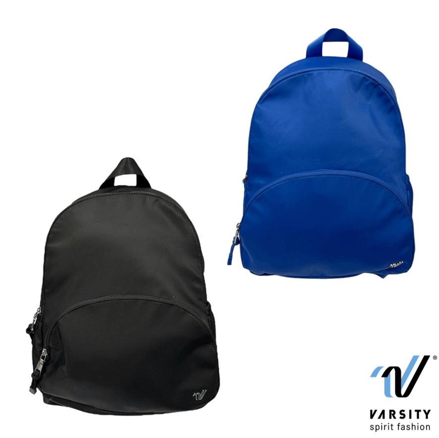 Varsity Nylon バックパック | Varsity Spirit Fashion | チアリーダー