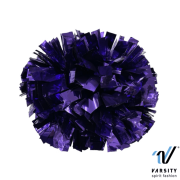 Varsity �᥿��å��ѡ��ץ�ݥ�