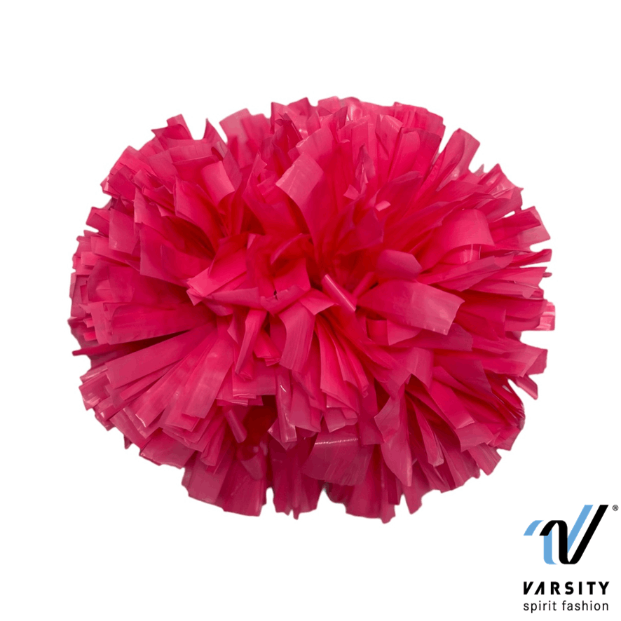 8月31日までお値下げ☆POMCHE CHEER ピンク チアリーディングウェア 楽天市場】【最大500円クーポン】 チアパン cheer 総柄 ピンク