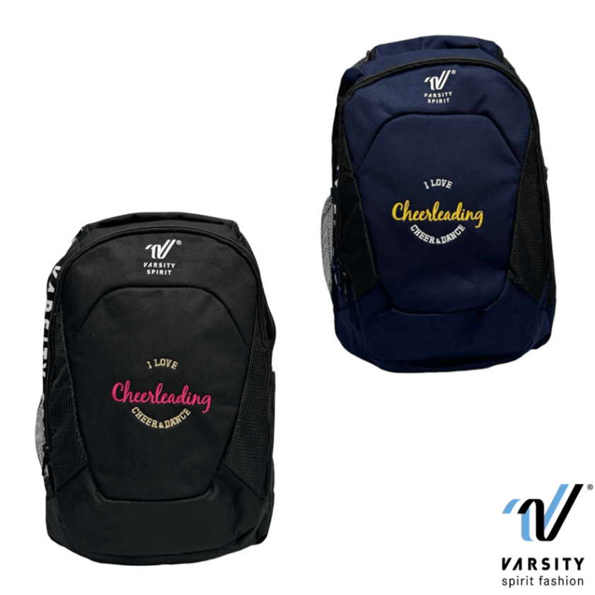 チアリーダー バッグ 000000000547_estXk8l.png