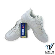 SALE Varsity TRADITION US10c(16cm)11c(17cm)Τߡ