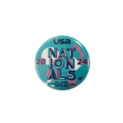 ��SALE USA Nationals 2024 �̥Хå� �ξ���
