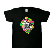 ��SALE��USA The PEAK 2024 T�����