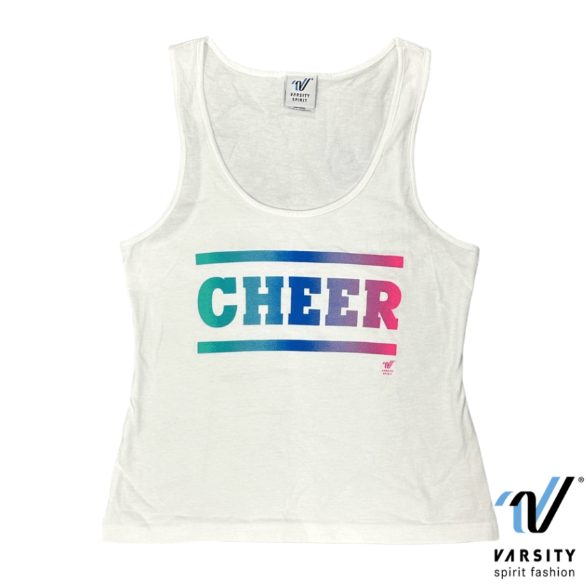 VARSITY チア ユニフォーム タンクトップ クロップド ジャージ 000000000578_unqgSQX.png