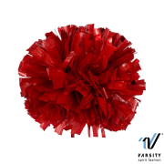 Varsity �ӥˡ��륹������åȡߺ٥᥿��å���å� �ݥ�