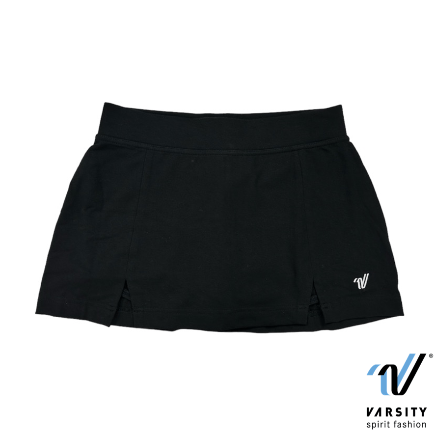 Varsity STRECH SUIT スカート | 全てのカテゴリー | チアリーダー's