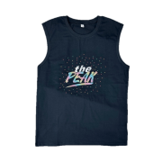 ��SALE����USA The PEAK 2024 �� ����å������󥯥ȥå�