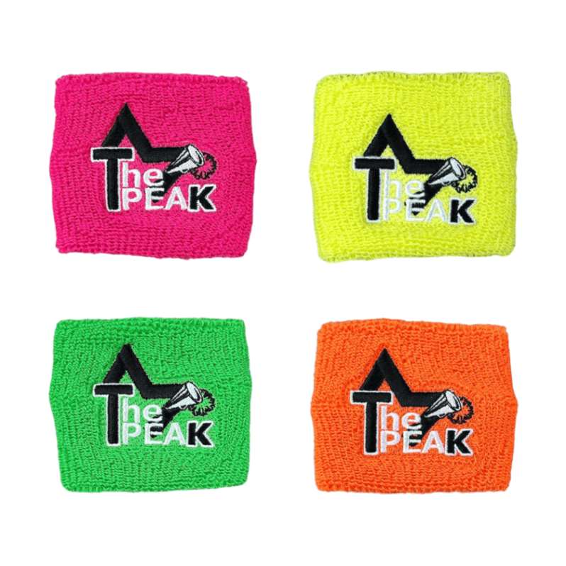 【新品・未使用品】BUCK-TICリストバンド10.19 KT Zepp横浜 BUCK-TICK リストバンド 2023.10.19 横浜 BUCK-TICK ＠ KT Zepp