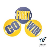 Varsity Circle ܡ