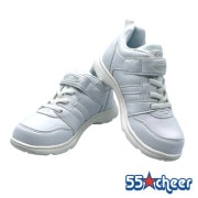 55チア セレクト,シューズ | チアリーダー's セレクトショップ