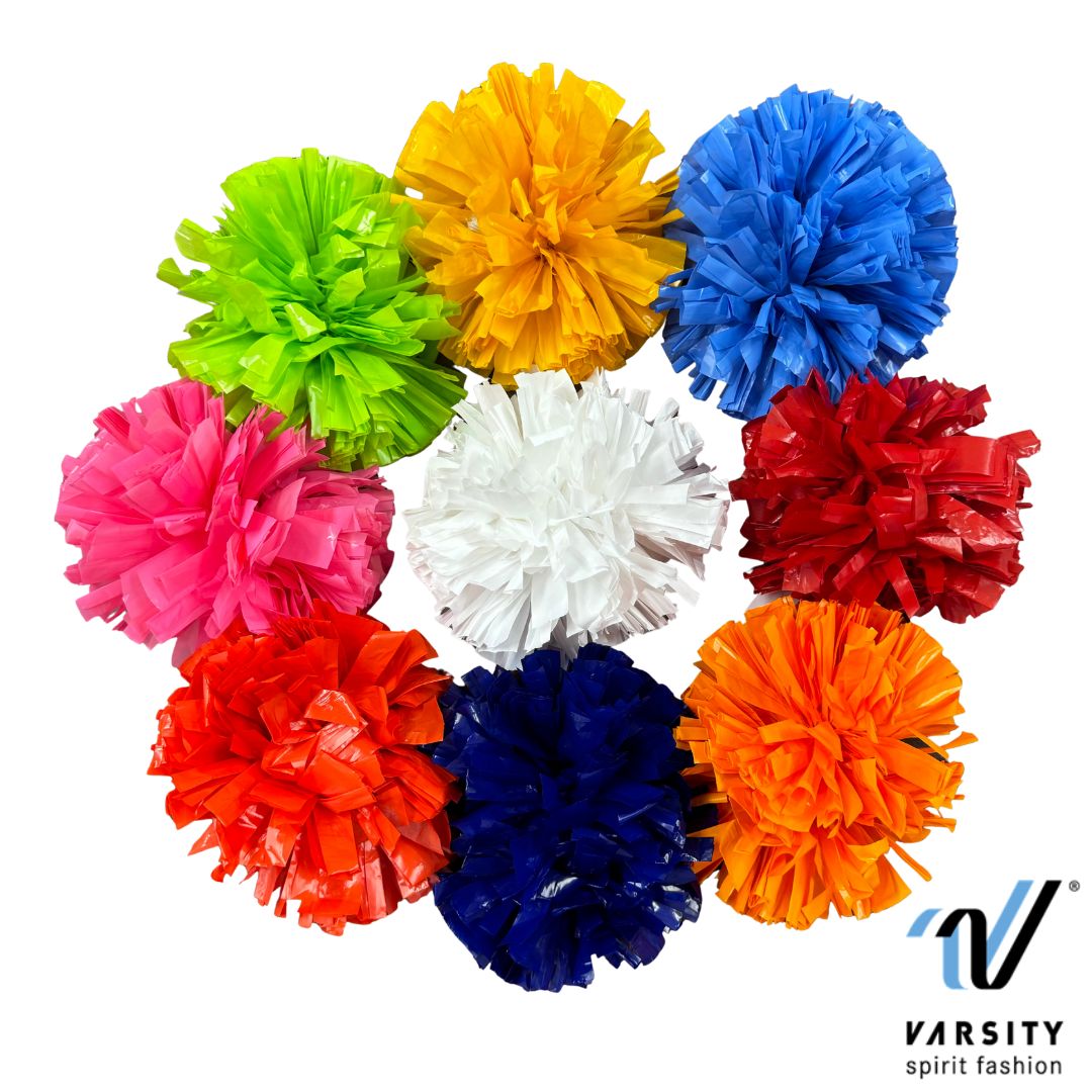 Varsity フィンガーポン | Varsity Spirit Fashion | チアリーダー's