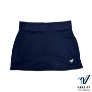 Varsity In Stock Waistband MOCK MESH ��������