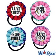 LOVE CHEER/DANCE åȥإ 55 ꥸʥ