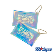 チアリーダー's セレクトショップ【55cheer】55チア | 商品一覧