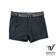 VARSITY バーシティ　チアリーディング　L/S プルオーバー アメリカ製 チアユニフォーム USA Varsity｜チア用品専門店 HelloCheers