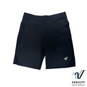 Varsity VASF���󥹥ȥå� Bike ���硼��(V2413Q)