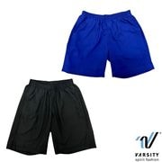 Varsity Instock GUY'S WOVEN���硼��(PGSHQ)