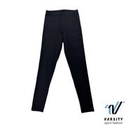 Varsity ���󥹥ȥå� ���åȥ� �쥮��(L9941)