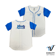 Varsity Sublimated ���㡼��