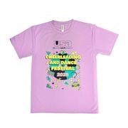 USA�����꡼�ǥ��󥰡����󥹥ե����ƥ��Х� 2025 ��ǰT�����