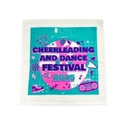 USA�����꡼�ǥ��󥰡����󥹥ե����ƥ��Х� 2025 �ϥ�ɥ�����