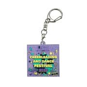 USA�����꡼�ǥ���&���󥹥ե����ƥ��Х� 2025 ��ᥭ���ۥ����