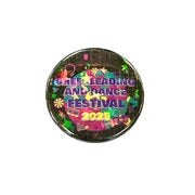 グランドアーカイブ　リージョナルグッズ USA-Japan Official Goods | チアリーダー's セレクトショップ
