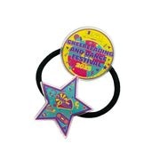 USA�����꡼�ǥ���&���󥹥ե����ƥ��Х� 2025 �������إ�����