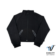 VARSITY バーシティ　チアリーディング　L/S プルオーバー アメリカ製 VARSITY バーシティ チアリーディング L/S プルオーバー