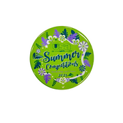 USA Summer Competition 2025 �̥Хå� �����