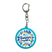 グランドアーカイブ　リージョナルグッズ USA-Japan Official Goods,大会記念グッズ | チアリーダー's