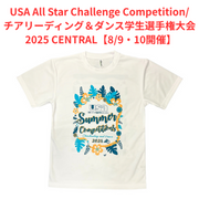 チアリーダー's セレクトショップ【55cheer】55チア |