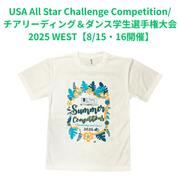 USA-Japan Official Goods | チアリーダー's セレクトショップ