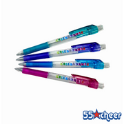 CHEER��DANCE���㡼�ץڥ󡡡�55���������ꥸ�ʥ��