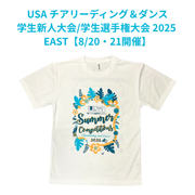 USA-Japan Official Goods | チアリーダー's セレクトショップ