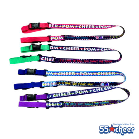 チアバック　ポンポン　部活 チアバック ポンポン 部活 チアバック ポンポン 部活 楽天市場】チア