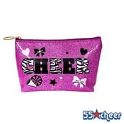 CHEER����å����ݡ�����55���������ꥸ�ʥ��
