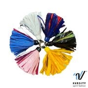 Varsity �ݥ󥭡���������