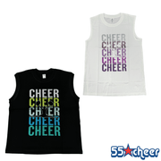 チアリーダー's セレクトショップ【55cheer】55チア | 商品一覧